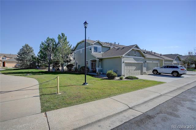 14400 Albrook Drive Unit: 49