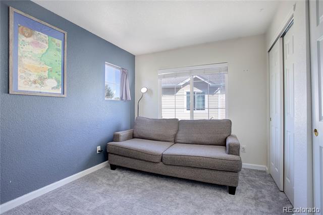 14400 Albrook Drive Unit: 49