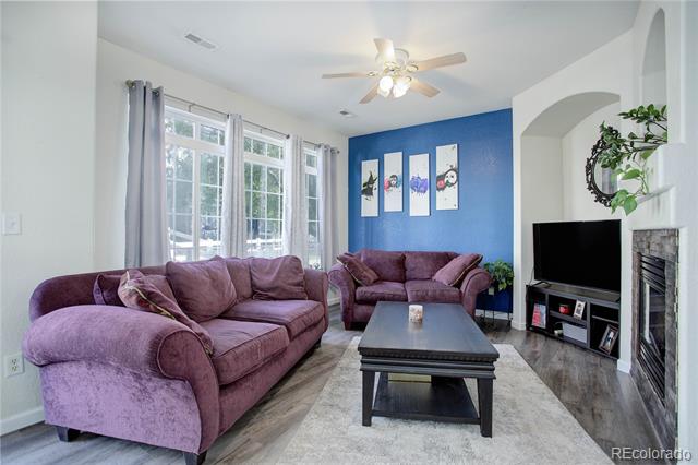 14400 Albrook Drive Unit: 49