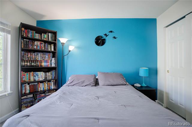 14400 Albrook Drive Unit: 49