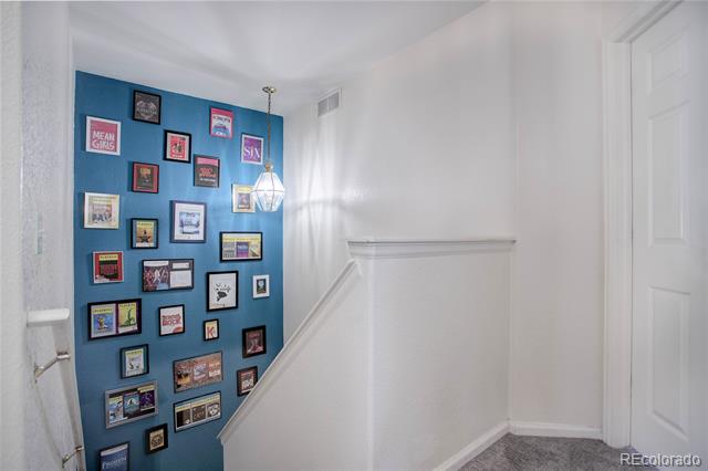 14400 Albrook Drive Unit: 49