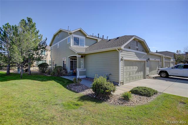 14400 Albrook Drive Unit: 49