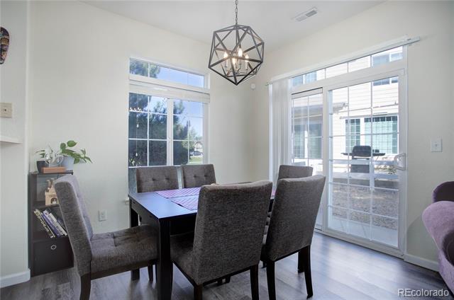 14400 Albrook Drive Unit: 49