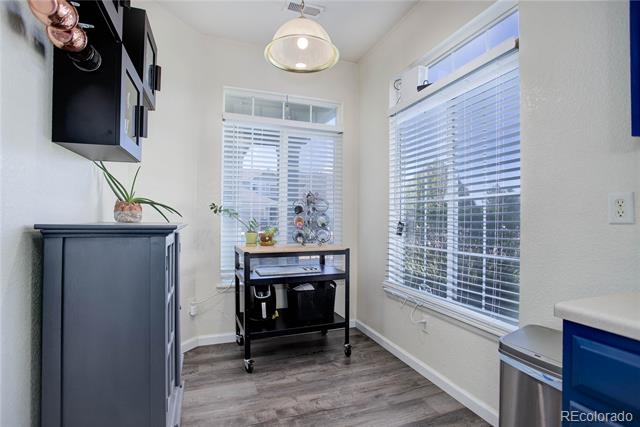 14400 Albrook Drive Unit: 49