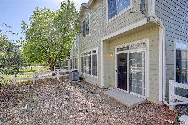 14400 Albrook Drive Unit: 49