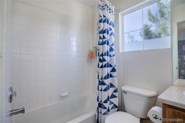 14400 Albrook Drive Unit: 49