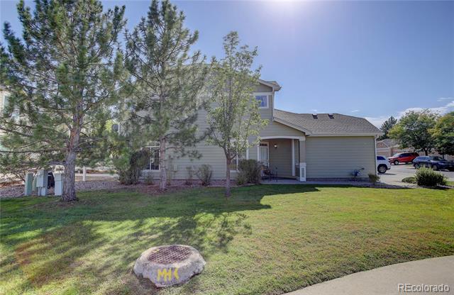 14400 Albrook Drive Unit: 49