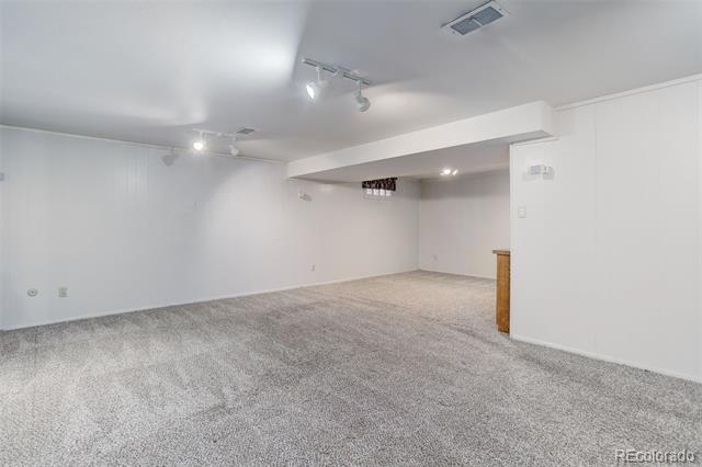 3000 Alkire Street