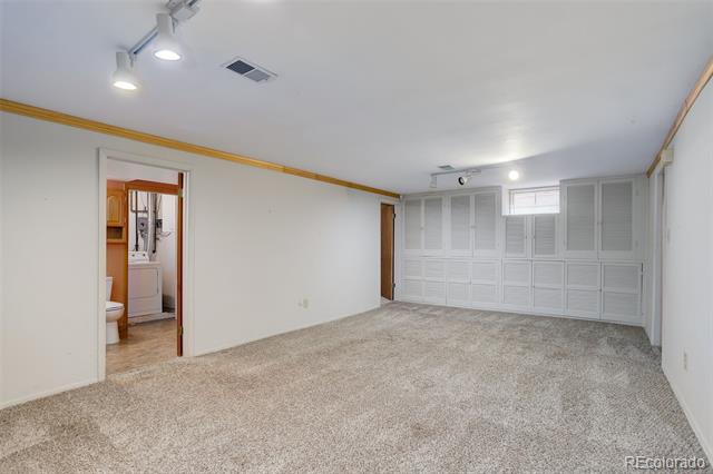 3000 Alkire Street
