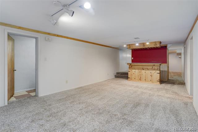3000 Alkire Street