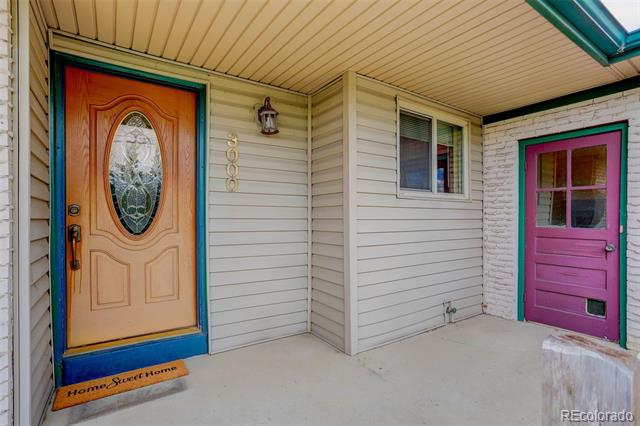 3000 Alkire Street