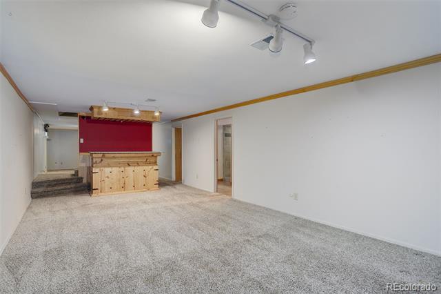 3000 Alkire Street