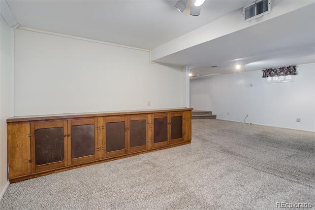 3000 Alkire Street