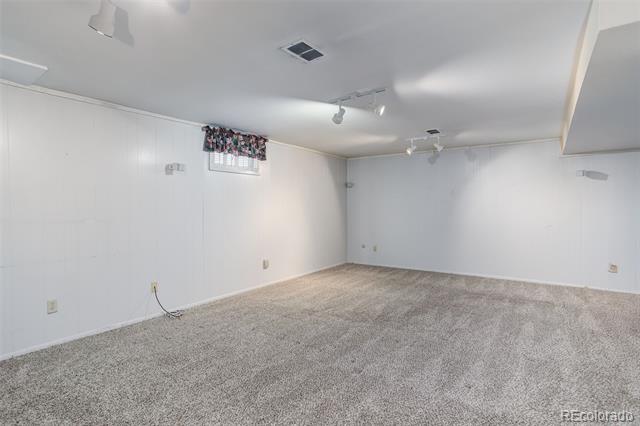 3000 Alkire Street