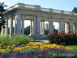 1060 N Washington Street Unit: 1A