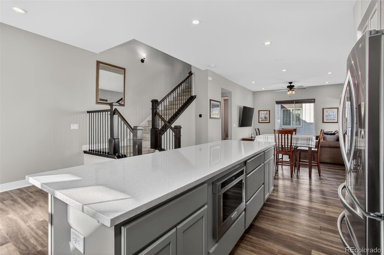 5181 N Vivian Street