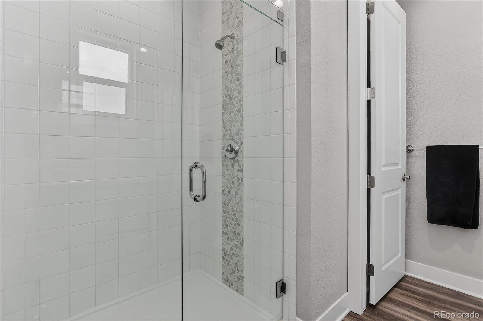 5181 N Vivian Street