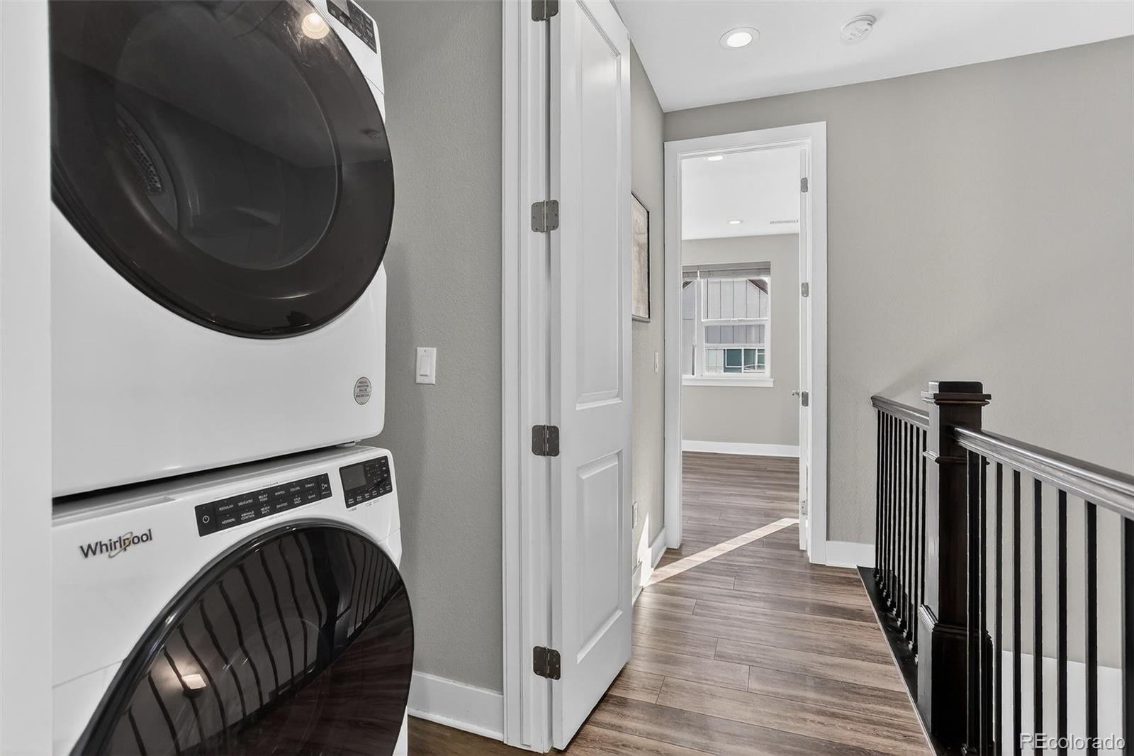 5181 N Vivian Street