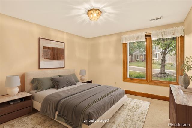 8020 S Oneida Court