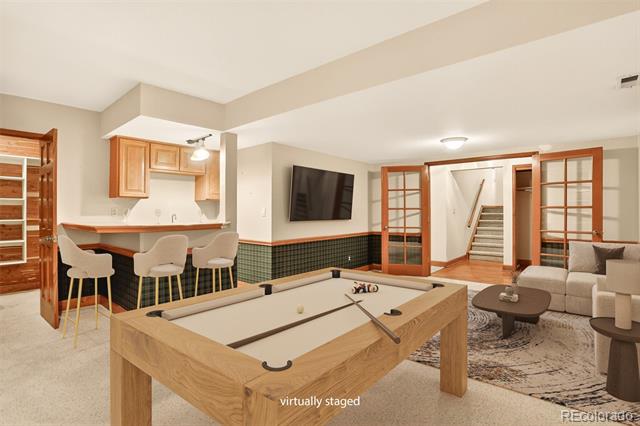 8020 S Oneida Court