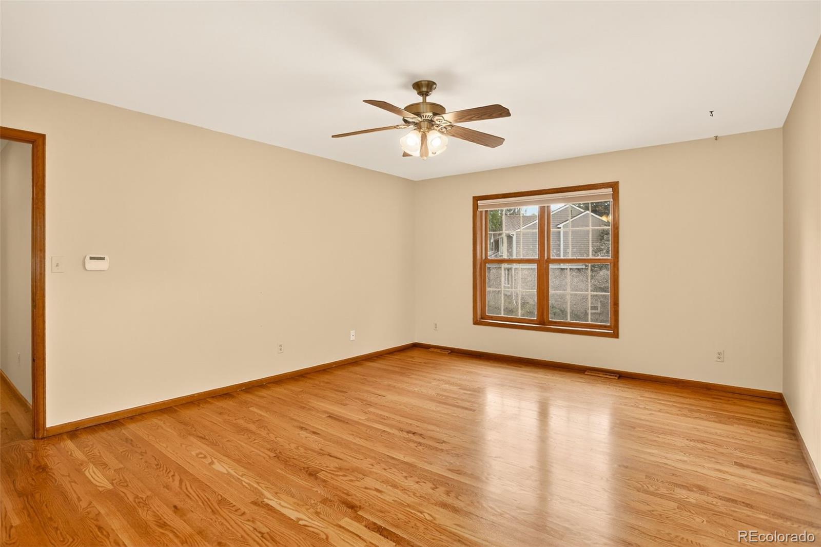 8020 S Oneida Court