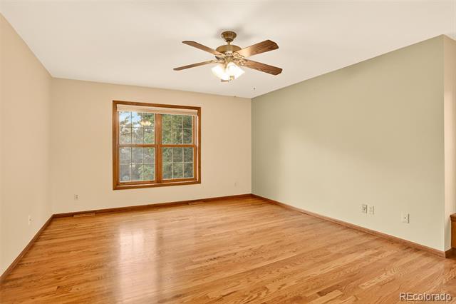 8020 S Oneida Court
