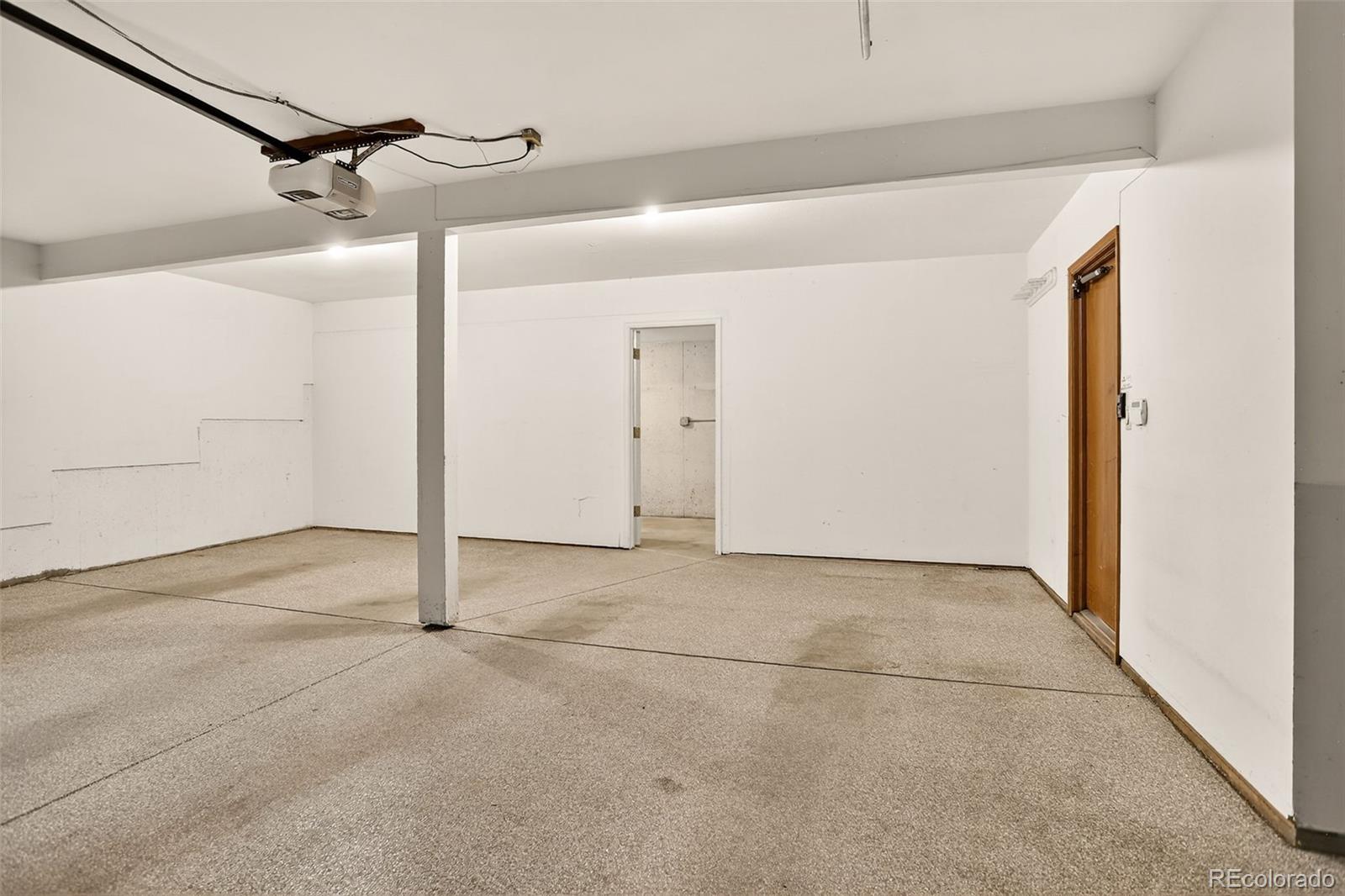 8020 S Oneida Court
