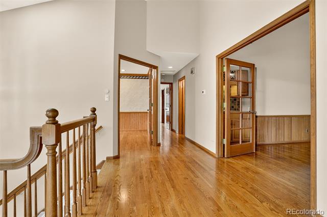 8020 S Oneida Court