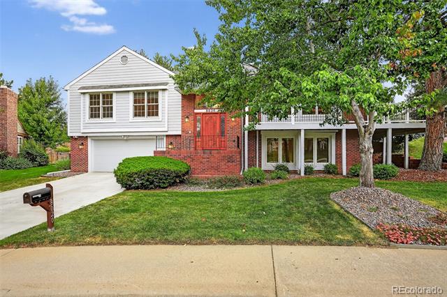 8020 S Oneida Court Centennial Co Us 80112 Rec4261839