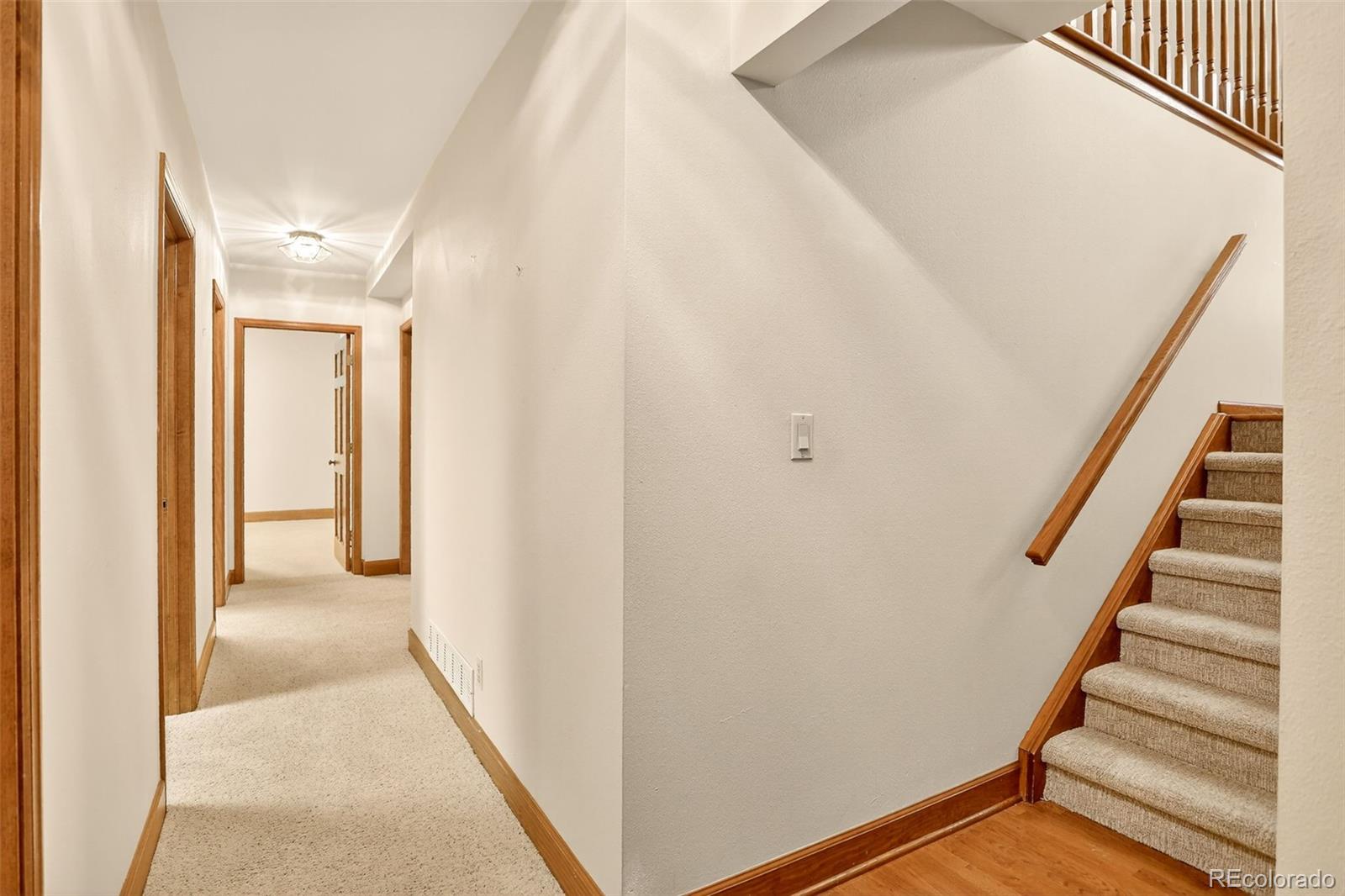 8020 S Oneida Court