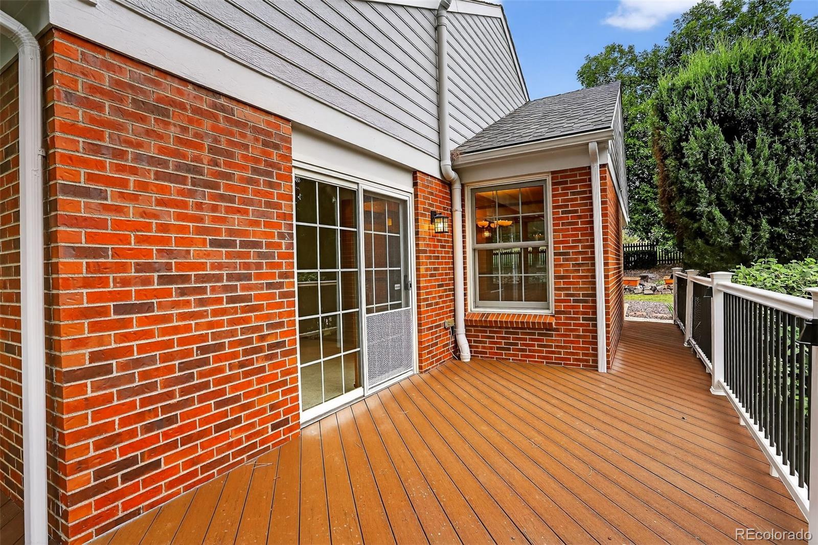 8020 S Oneida Court