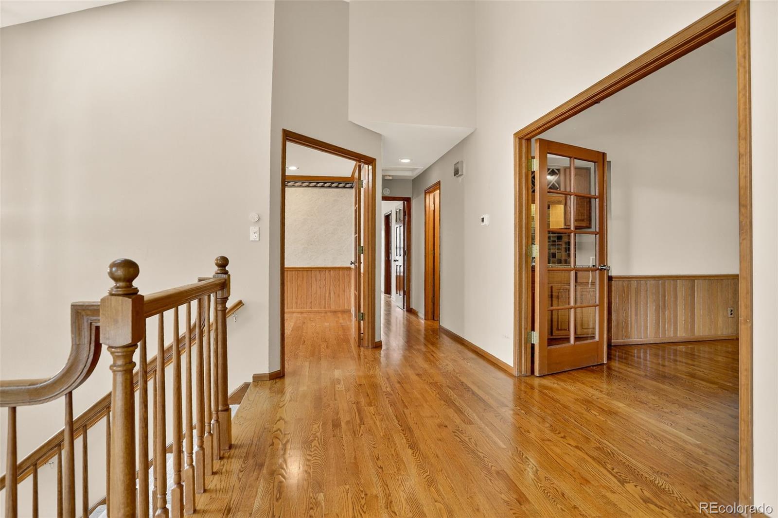 8020 S Oneida Court