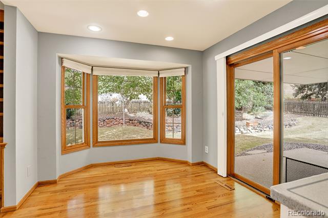 8020 S Oneida Court
