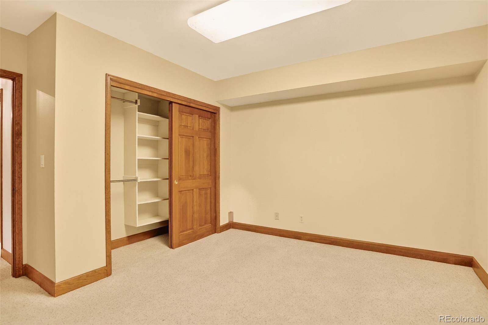 8020 S Oneida Court