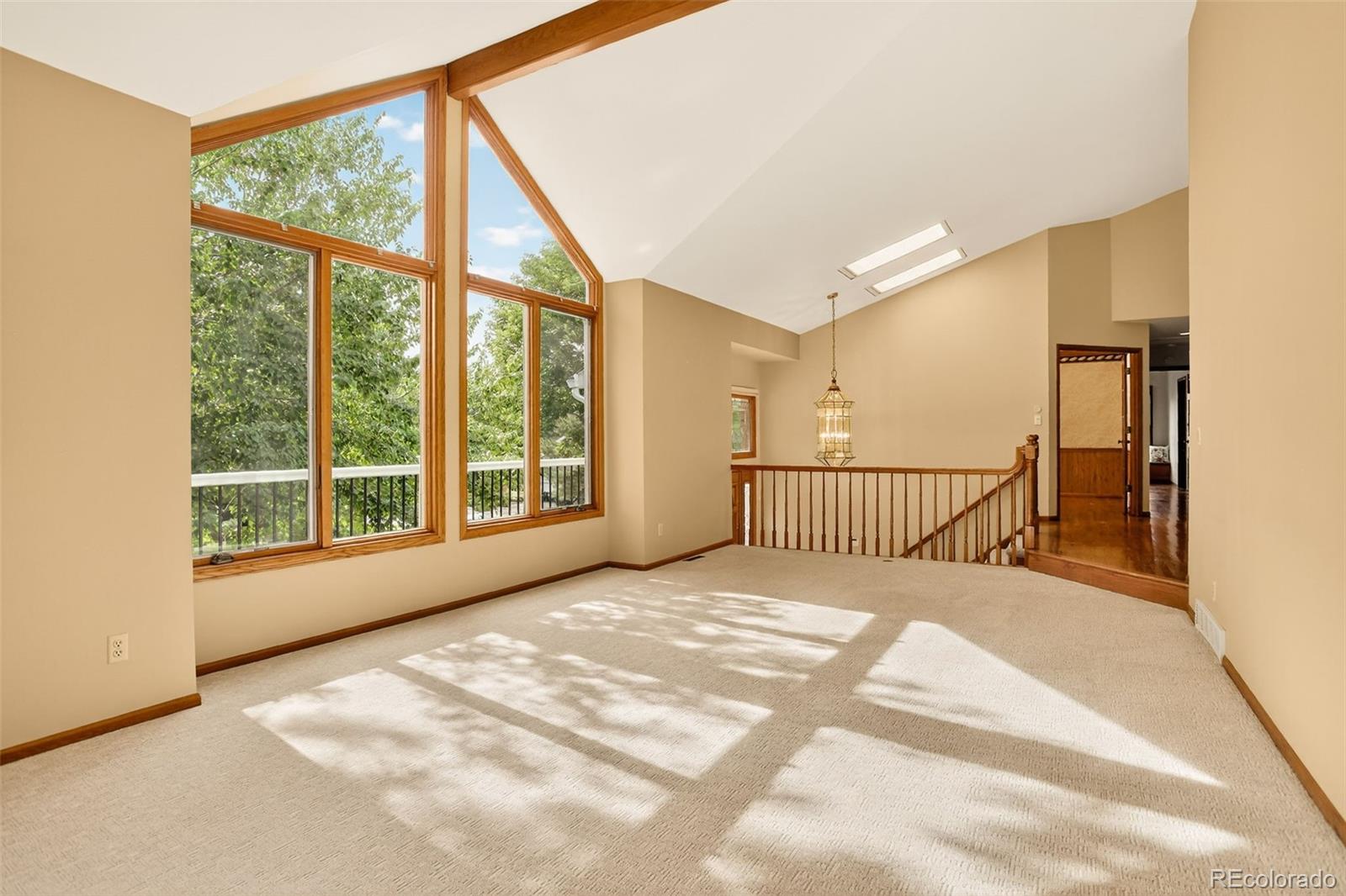8020 S Oneida Court