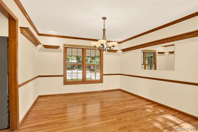 8020 S Oneida Court