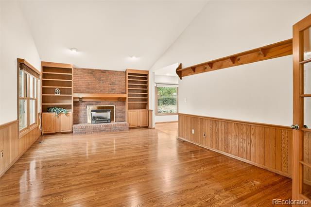 8020 S Oneida Court