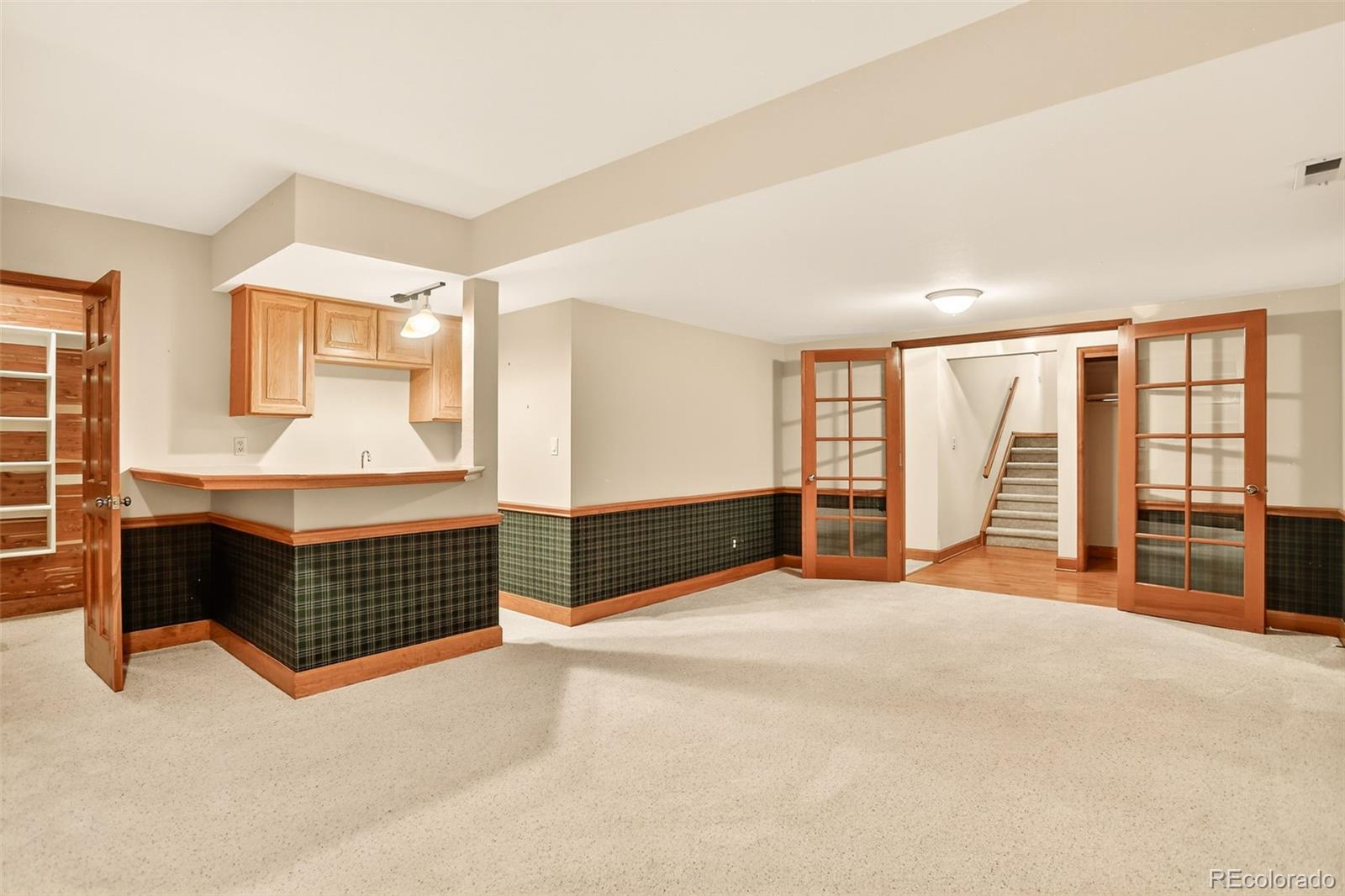 8020 S Oneida Court