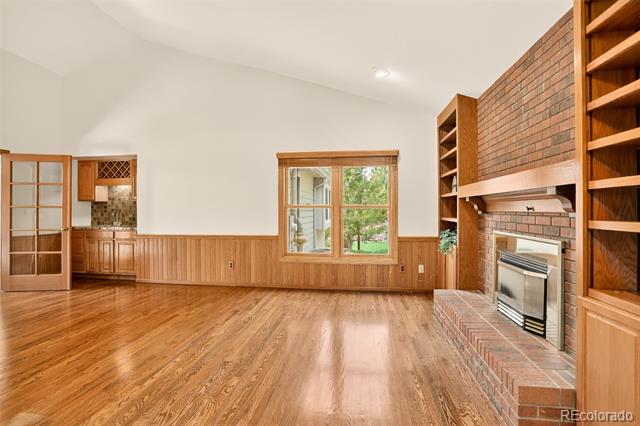 8020 S Oneida Court