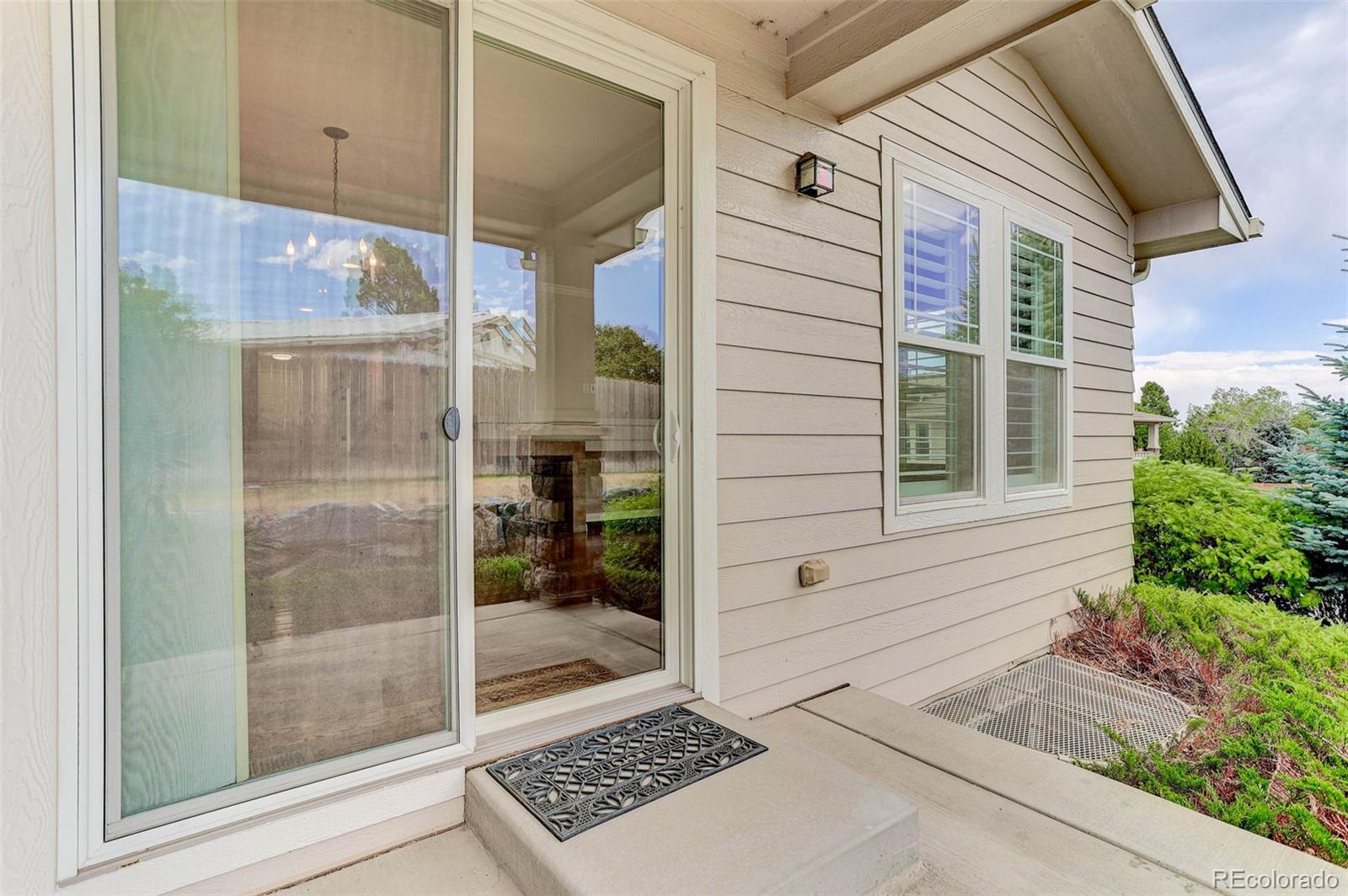 5650 W Quincy Avenue Unit: 31