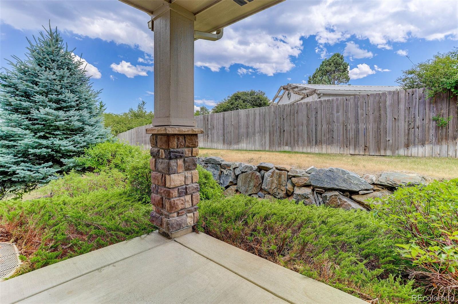 5650 W Quincy Avenue Unit: 31