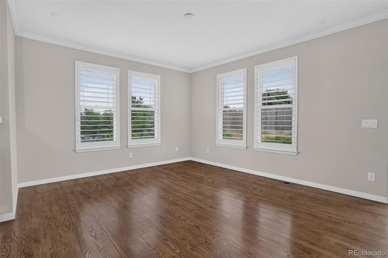 5650 W Quincy Avenue Unit: 31