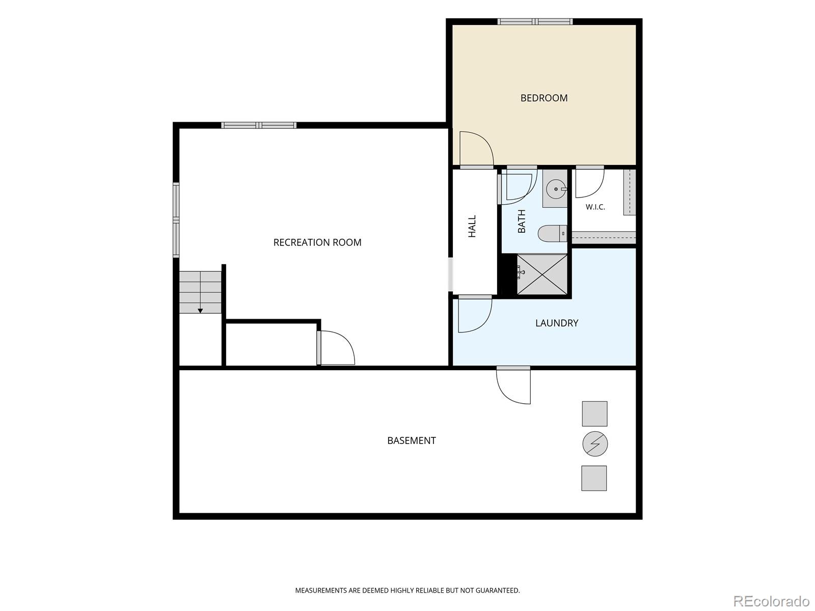 5650 W Quincy Avenue Unit: 31