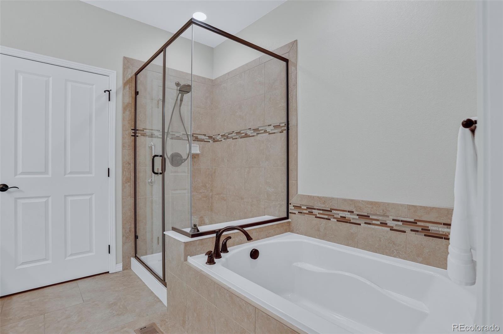 5650 W Quincy Avenue Unit: 31