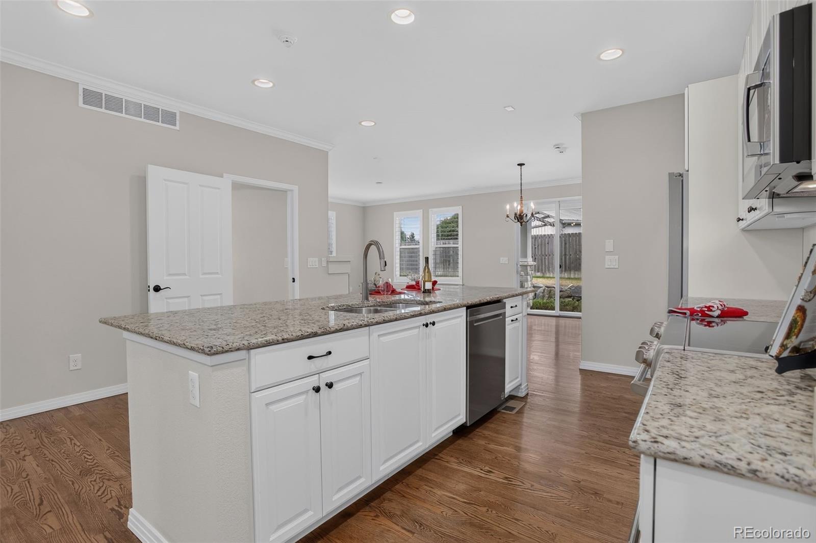 5650 W Quincy Avenue Unit: 31
