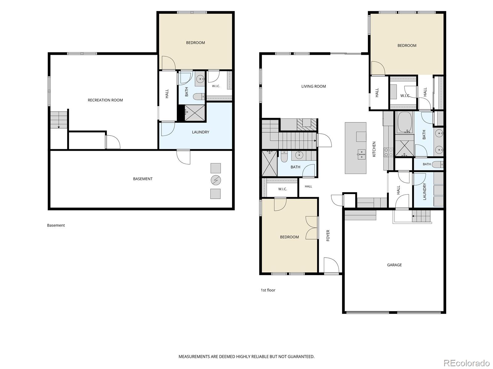 5650 W Quincy Avenue Unit: 31