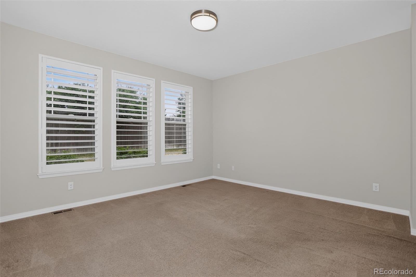 5650 W Quincy Avenue Unit: 31
