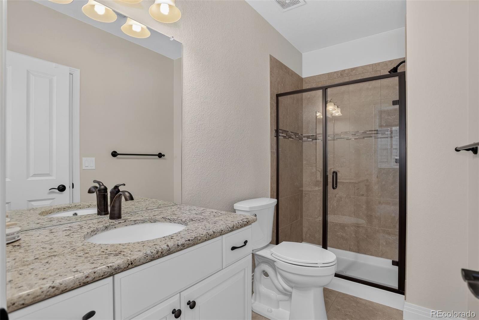 5650 W Quincy Avenue Unit: 31