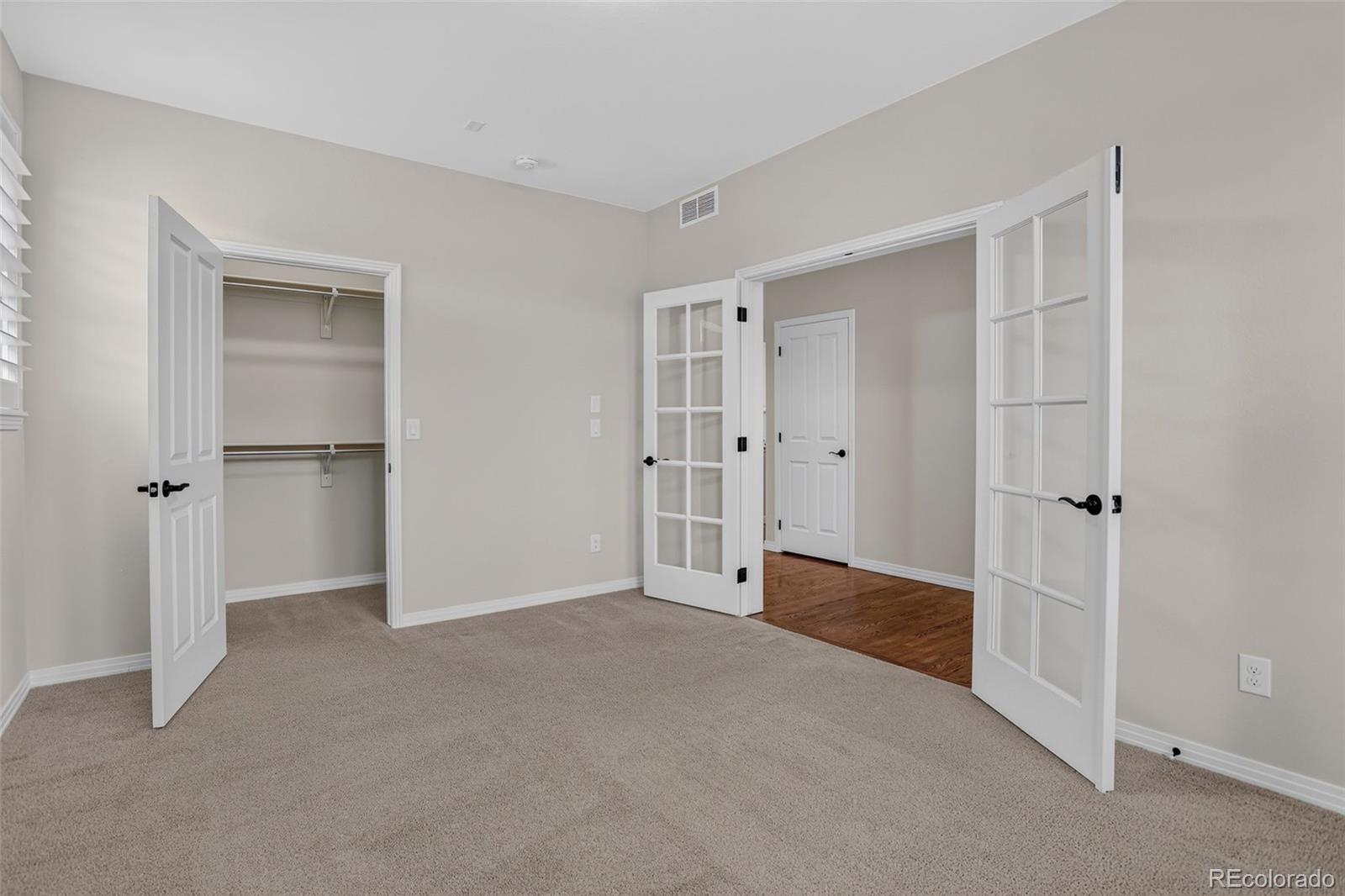 5650 W Quincy Avenue Unit: 31