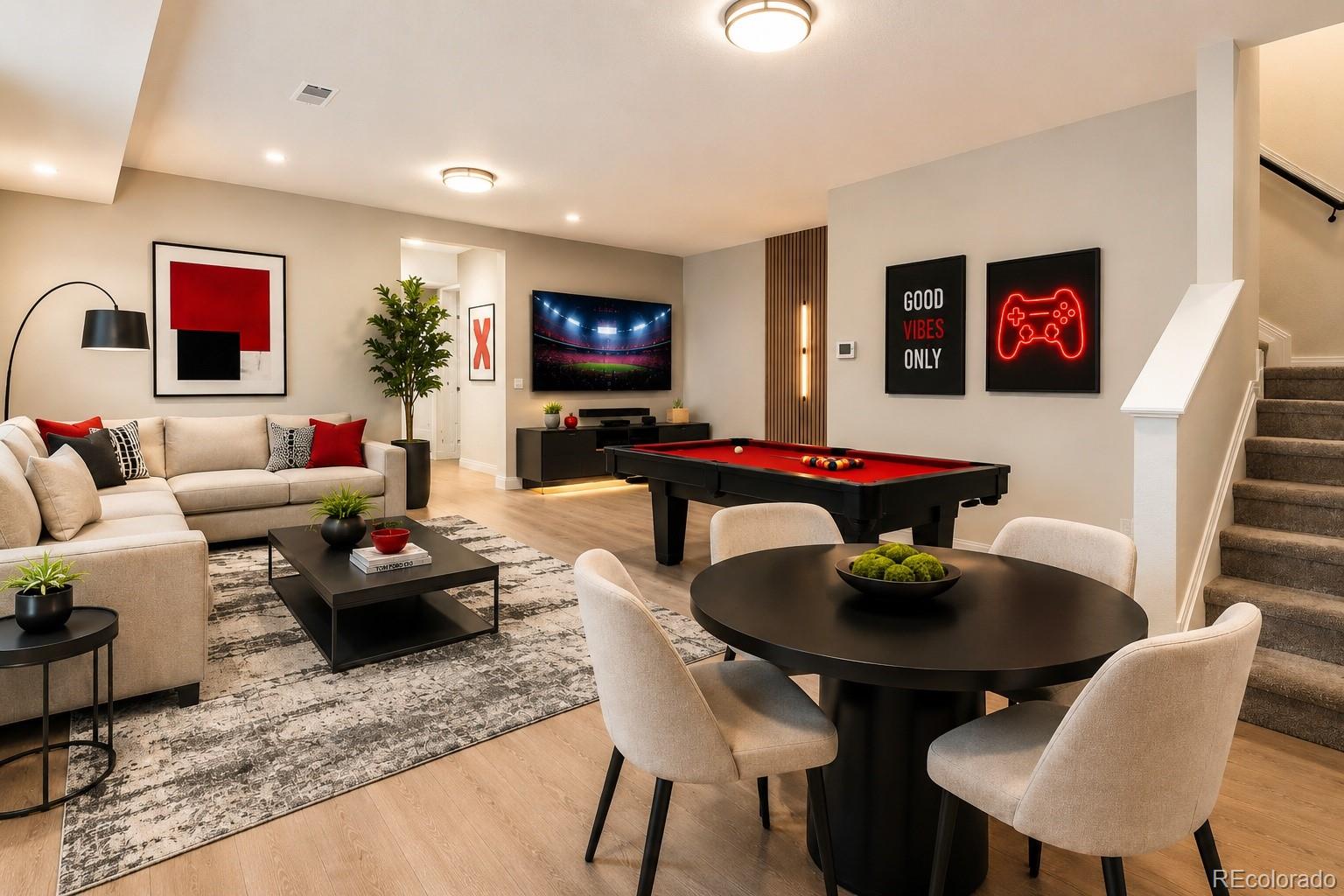 5650 W Quincy Avenue Unit: 31